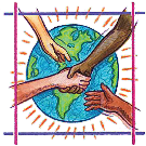 PTPN Logo PTPN Logo