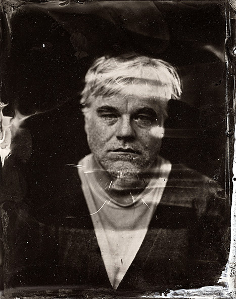 1391444087_philip-seymour-hoffman-sundance-467.jpg