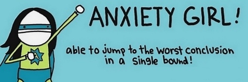 Anxiety Girl.jpg