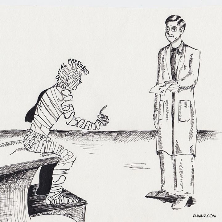 CarolineRumurCartoon826.jpg