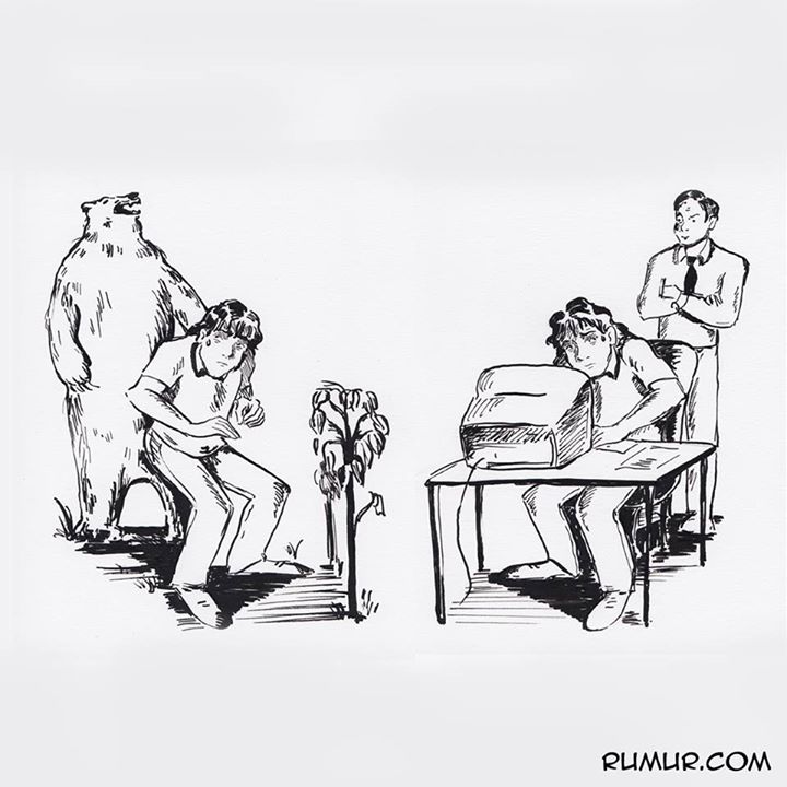 CarolineRumurCartoon828.jpg