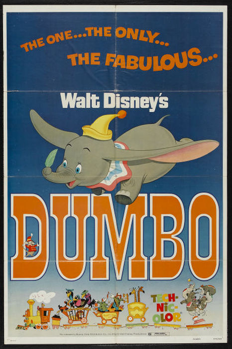 dumbo.jpg