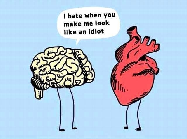 Heart and Brain-1.jpg