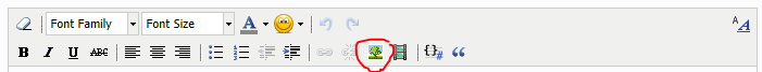 ImageIconToolbar.png