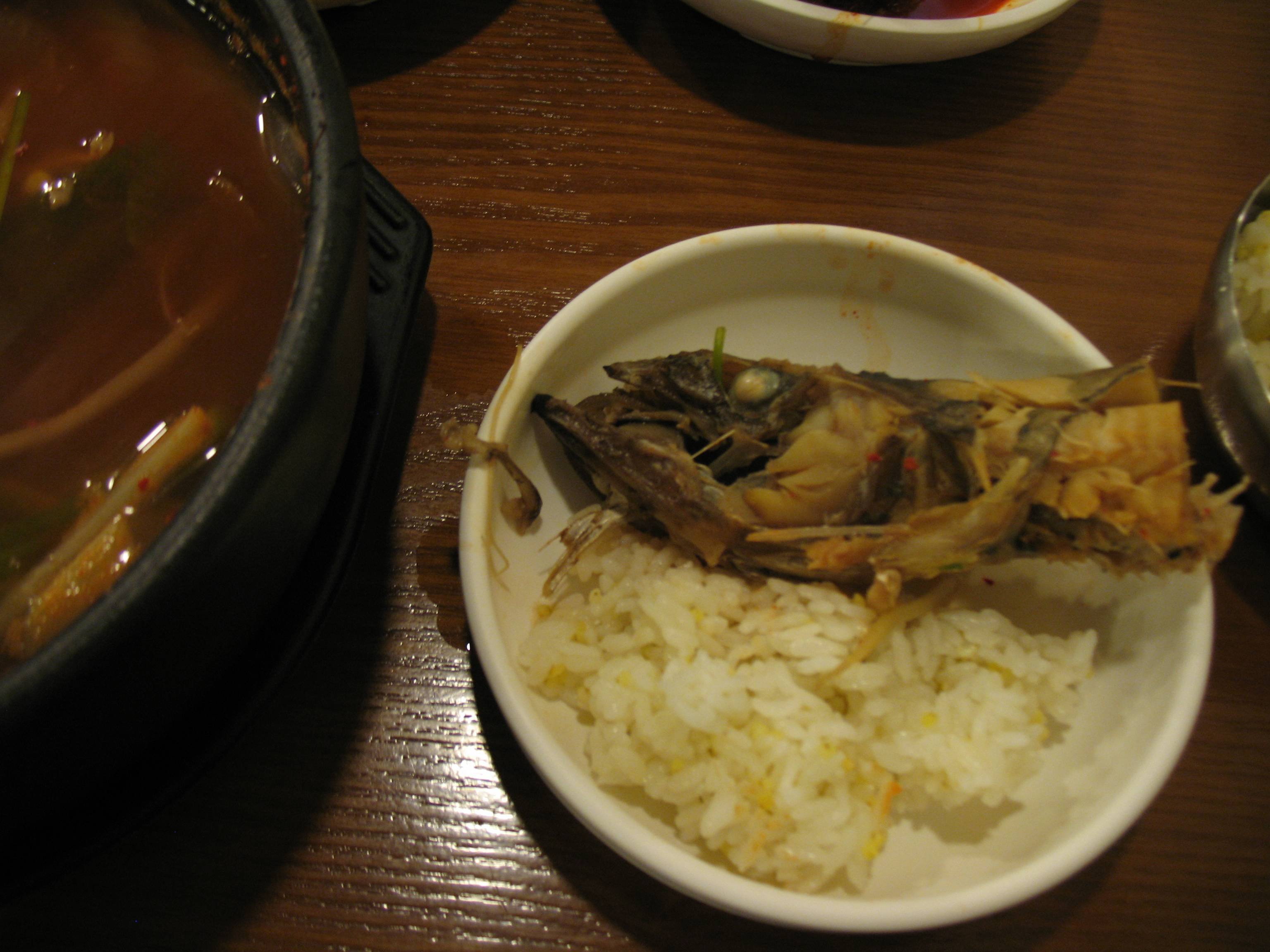Korea 018.small.jpg