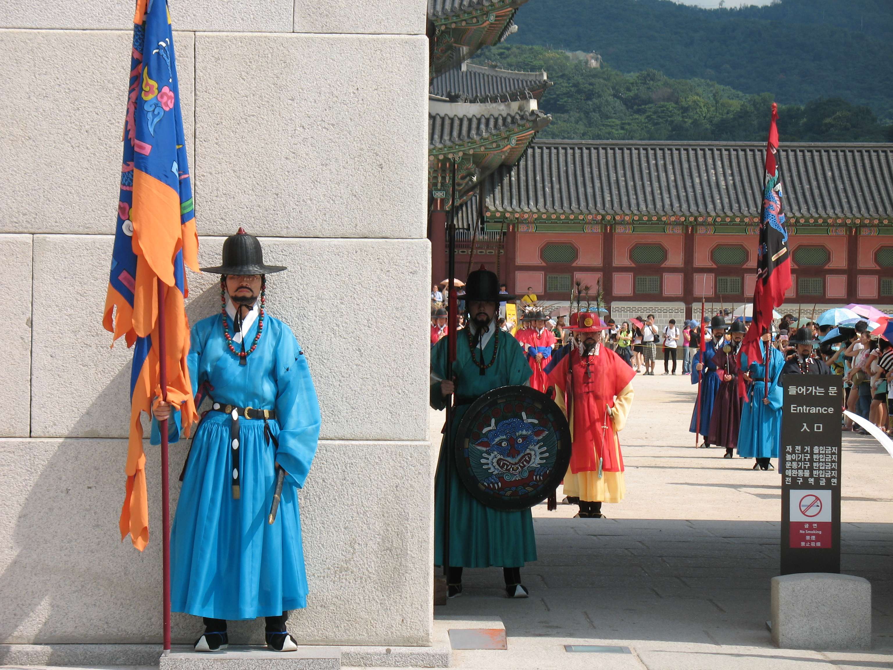 Korea 050.jpg