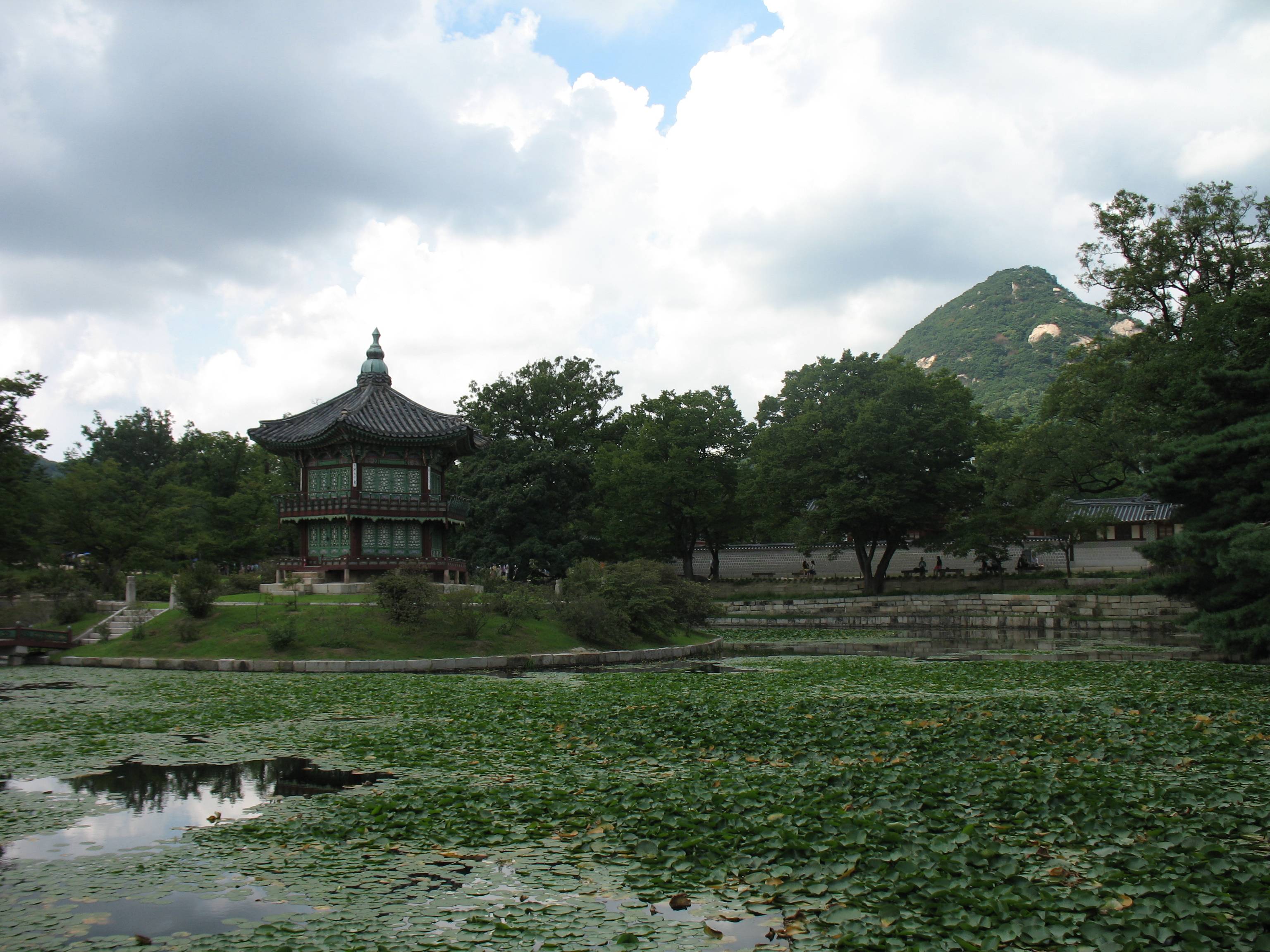 Korea 068.jpg