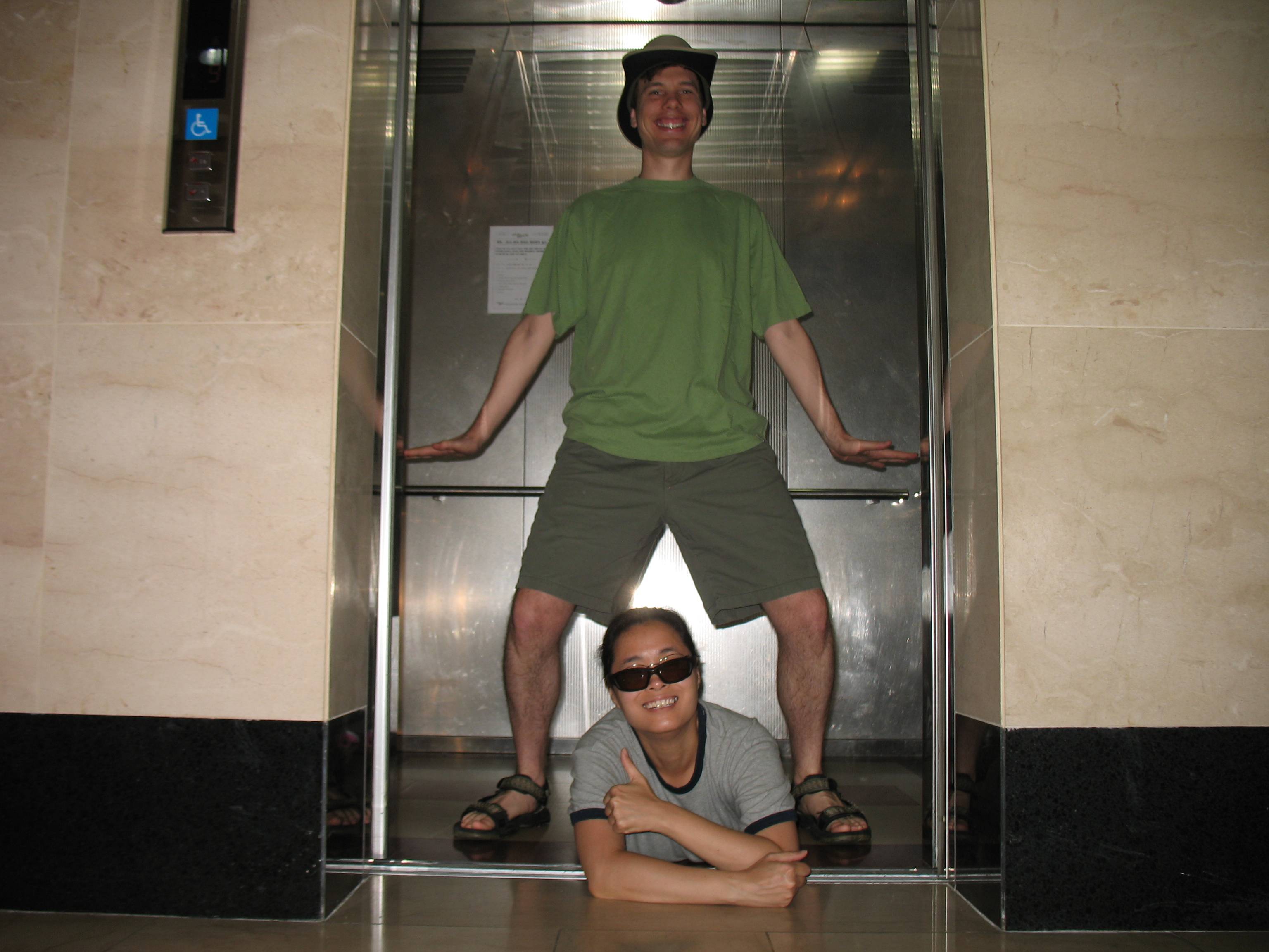 Korea 095.jpg