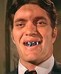 metal teeth.jpg