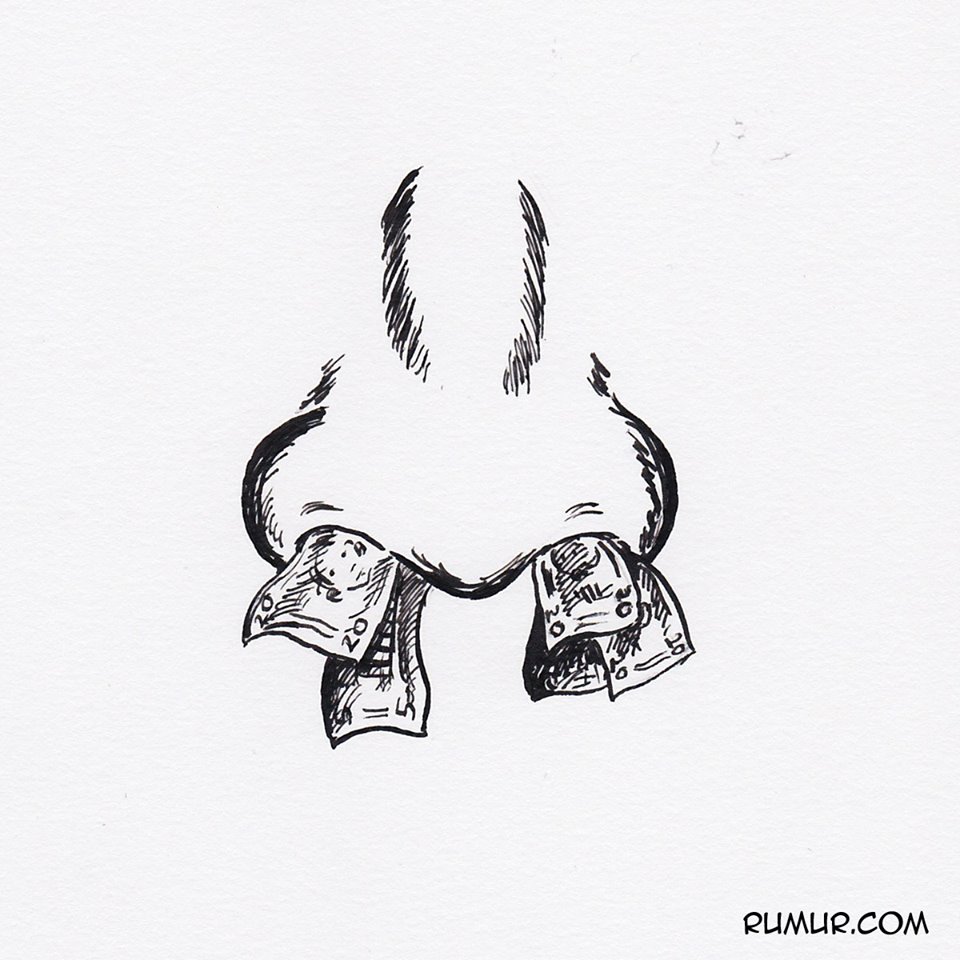 nose.jpg