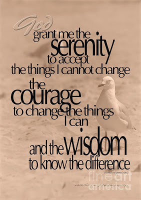 serenity-prayer-04-vicki-ferrari.jpg