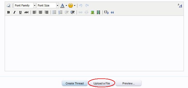 TextBoxUploadFile.JPG
