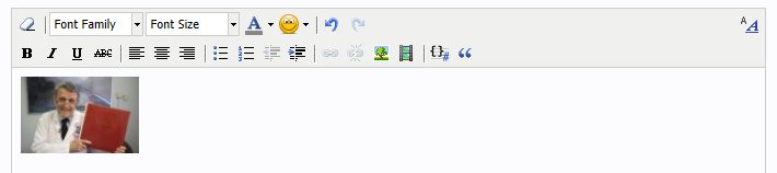 ThumbnailImageInTextBox.JPG