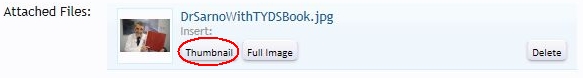 ThumnailImageAttachedFile.jpg