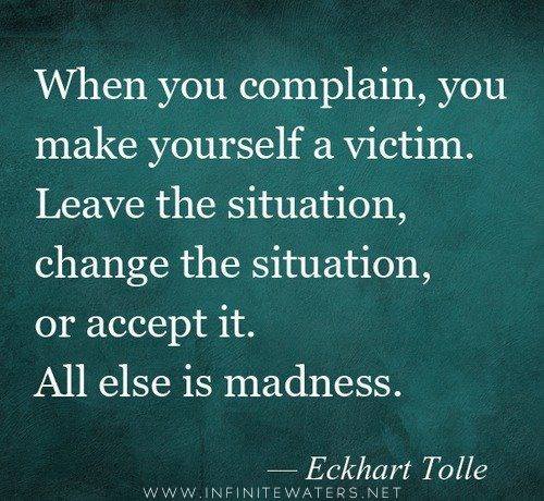 Tolle quote.jpg