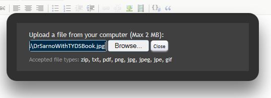 UploadFilePopupBox.JPG