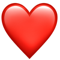 upload_2025-7-3_21-36-21.png
