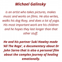 Michael G.png