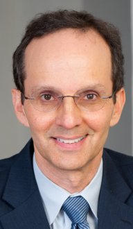 DocDave