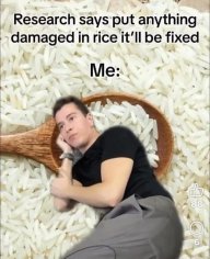 Revvy1337