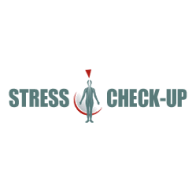 The Stress Check-Up Blog