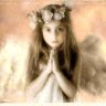angelic333
