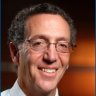 Howard Schubiner MD