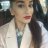Anisha_d87