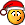 santahat