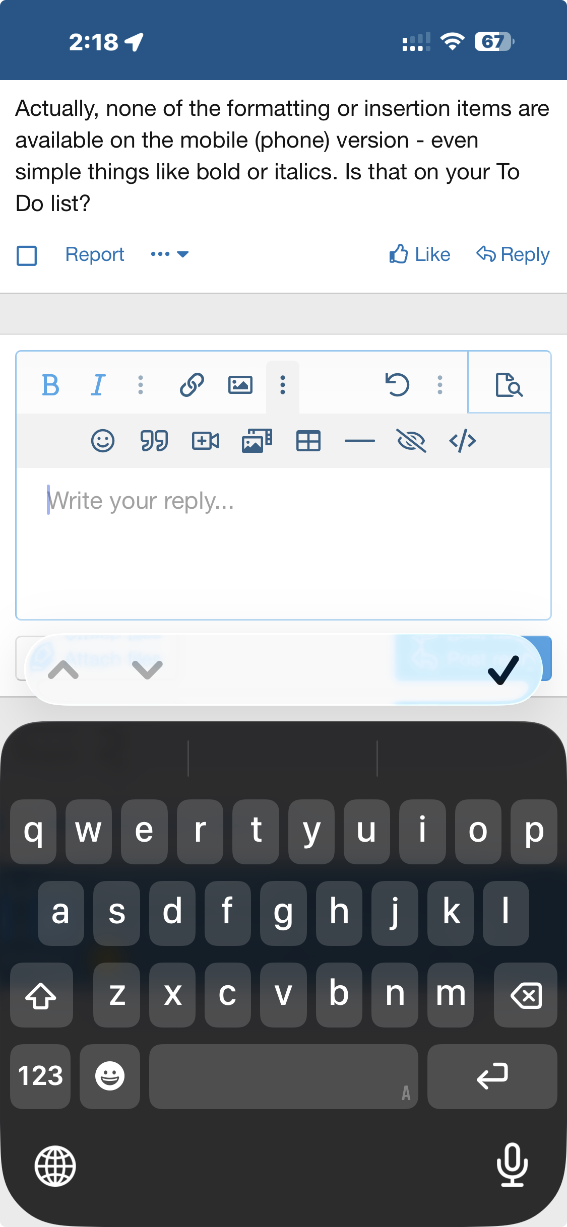1785392311462.png