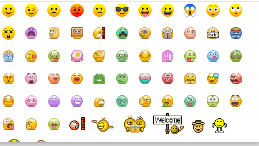 1785444109668.png
