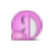 1785702002837.png