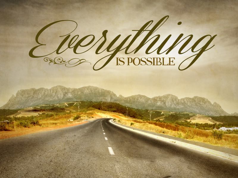 742-Everything-800x600.jpg