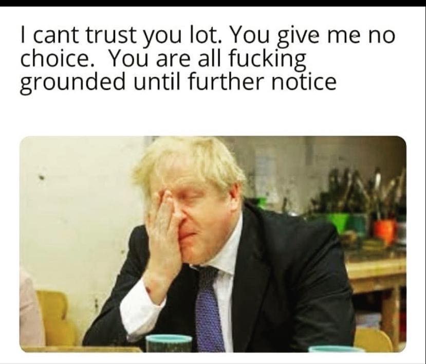 7DF3B07A-0D02-4621-8C36-0E633C0237CA.jpeg