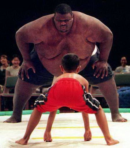 big man little man.jpg