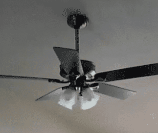 ccc.gif