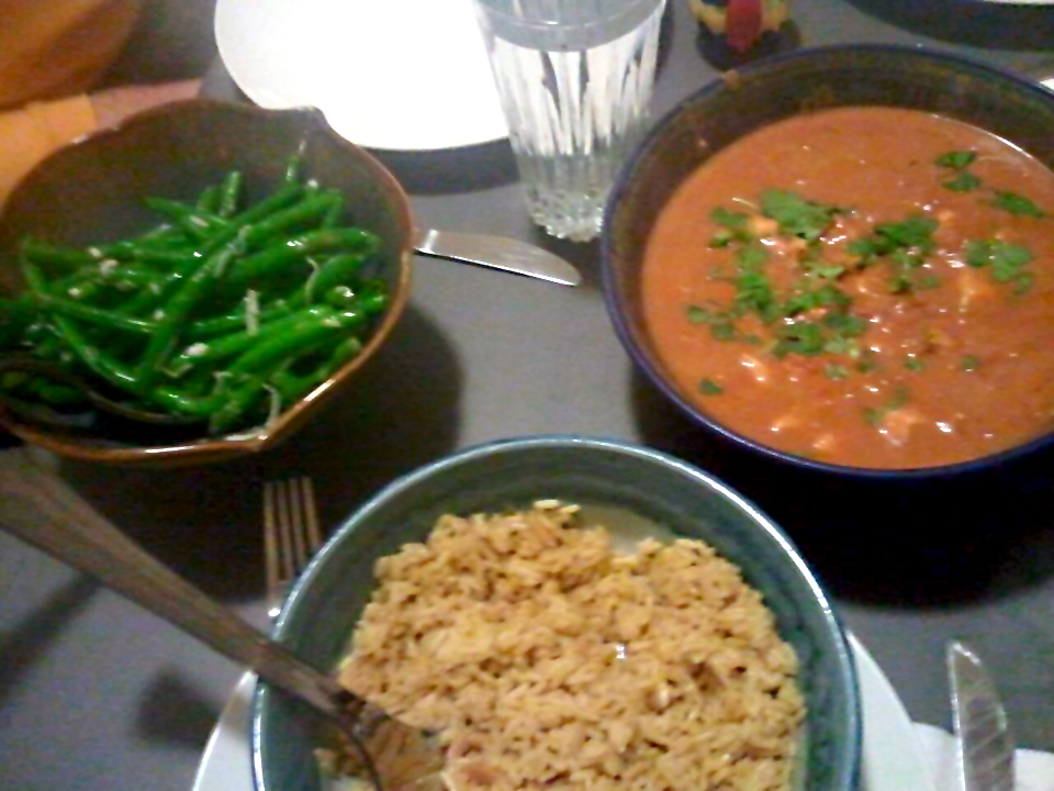 chickentikkamasala.jpg