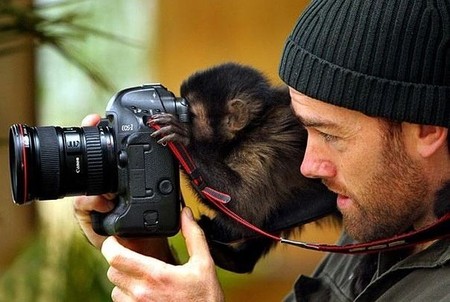 CutePic1.jpg