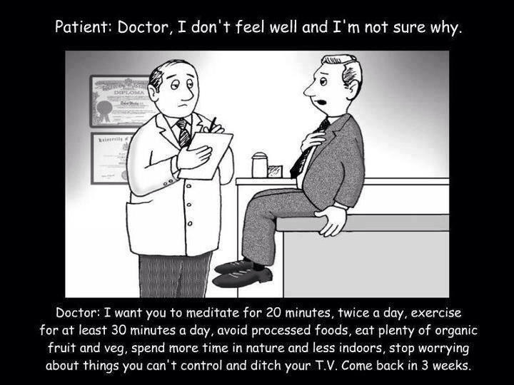 doctor cartoon.jpg
