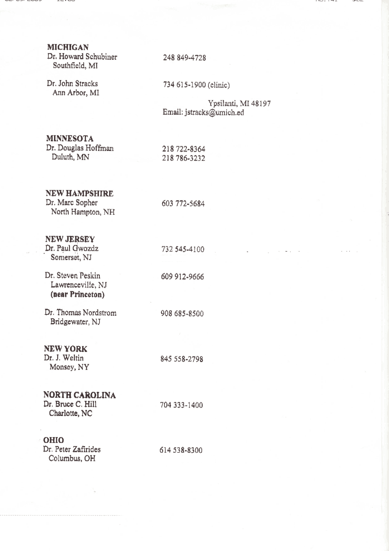 Doctor List p2.png