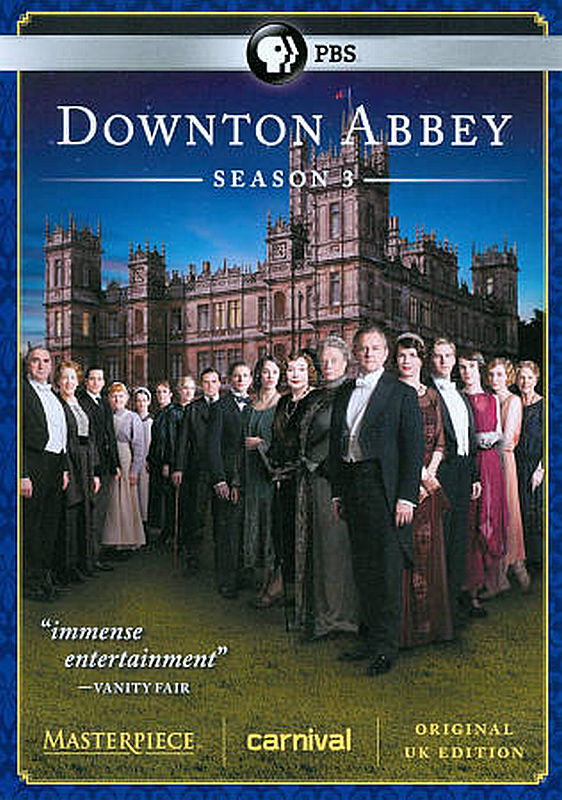 downton abbey art.JPG