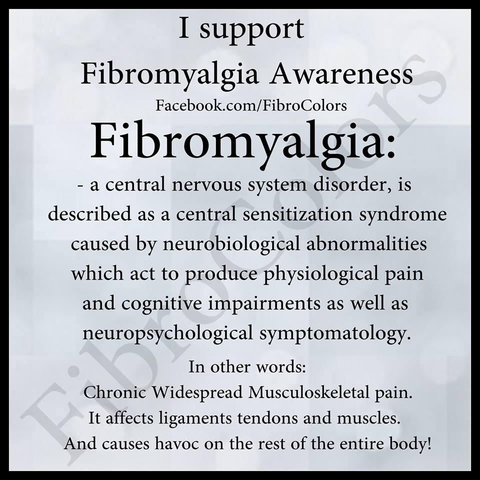 fibro.jpg