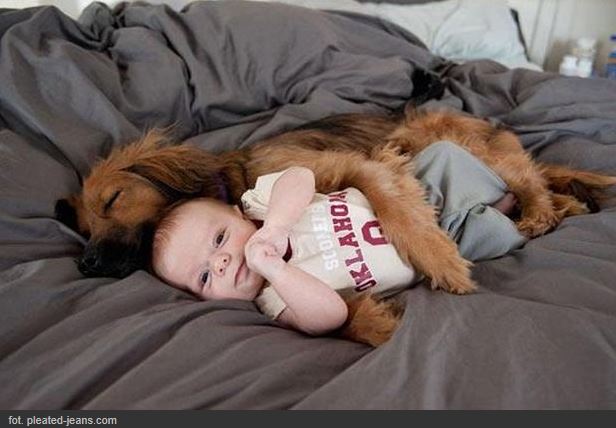 in the arms of love.JPG