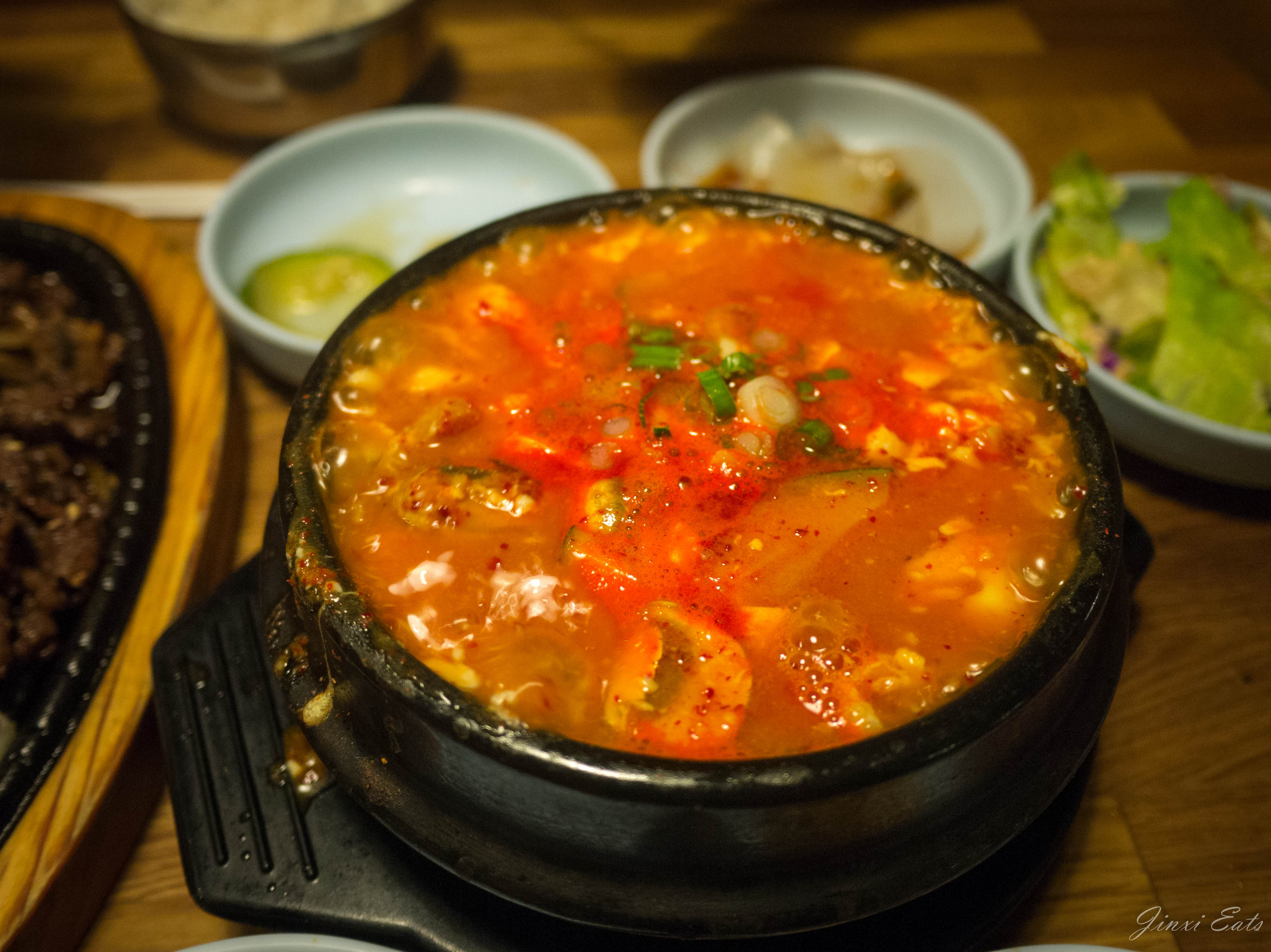 jjigae.jpg