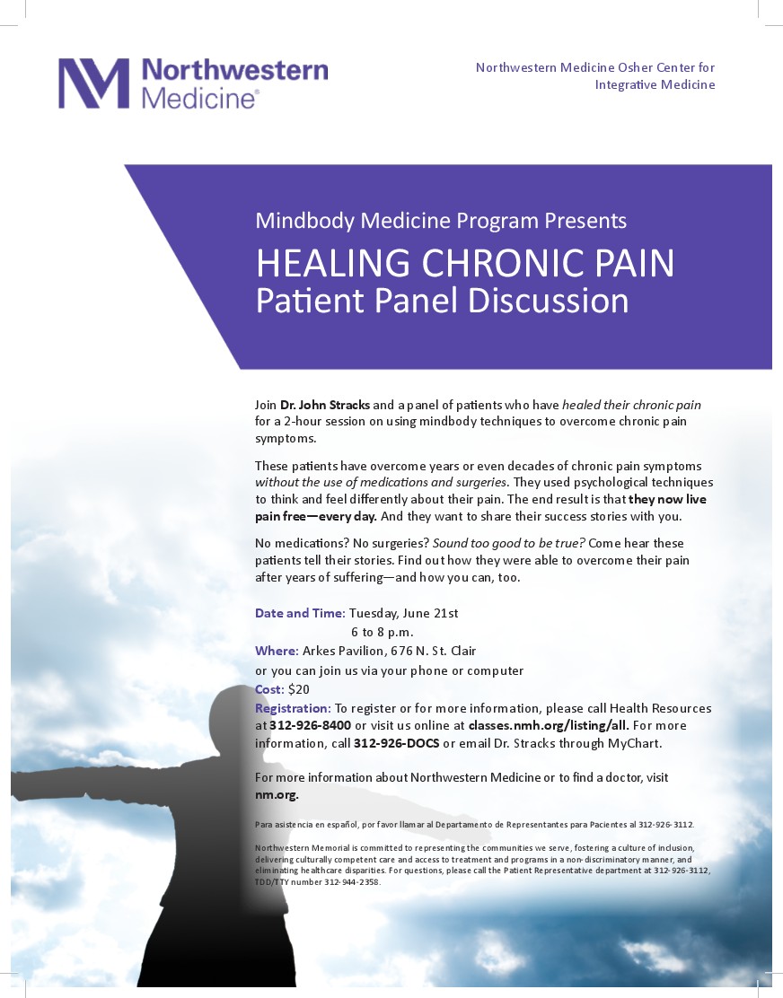 June21_flyer_Mindbody2.jpg