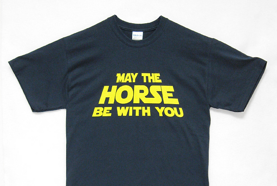 MayTheHorse.jpg