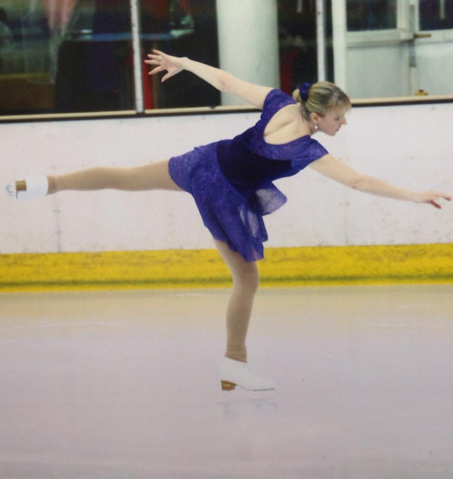 me skating.jpg