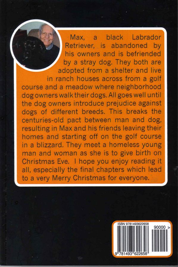 midnight clear back cover.jpg