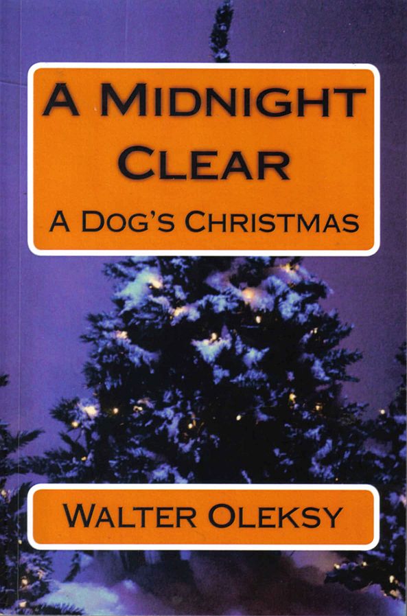 midnight clear cover.jpg