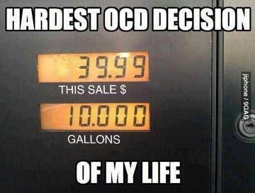 OCD_LOL_.jpg